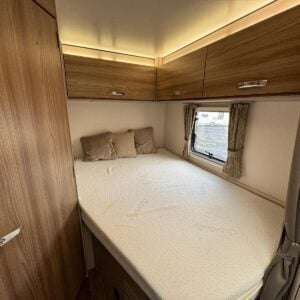 Swift Edge 464 - Image 10
