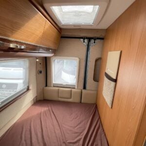 Autocruise Alto - Image 11
