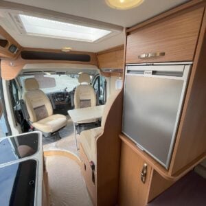 Autocruise Alto - Image 12