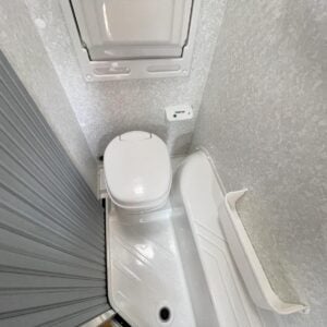 Autocruise Alto - Image 14