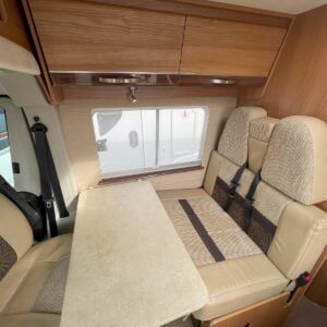 Autocruise Alto - Image 4