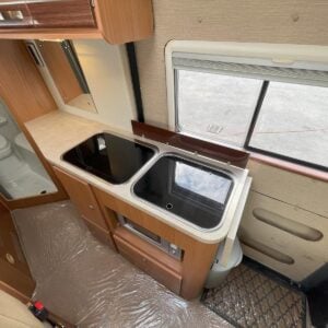 Autocruise Alto - Image 6