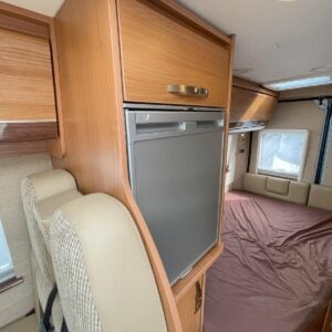 Autocruise Alto - Image 9