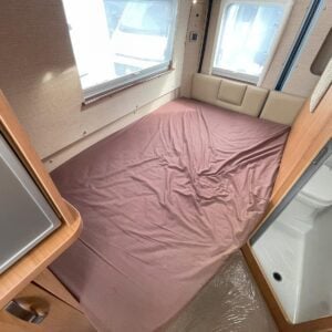 Autocruise Alto - Image 10