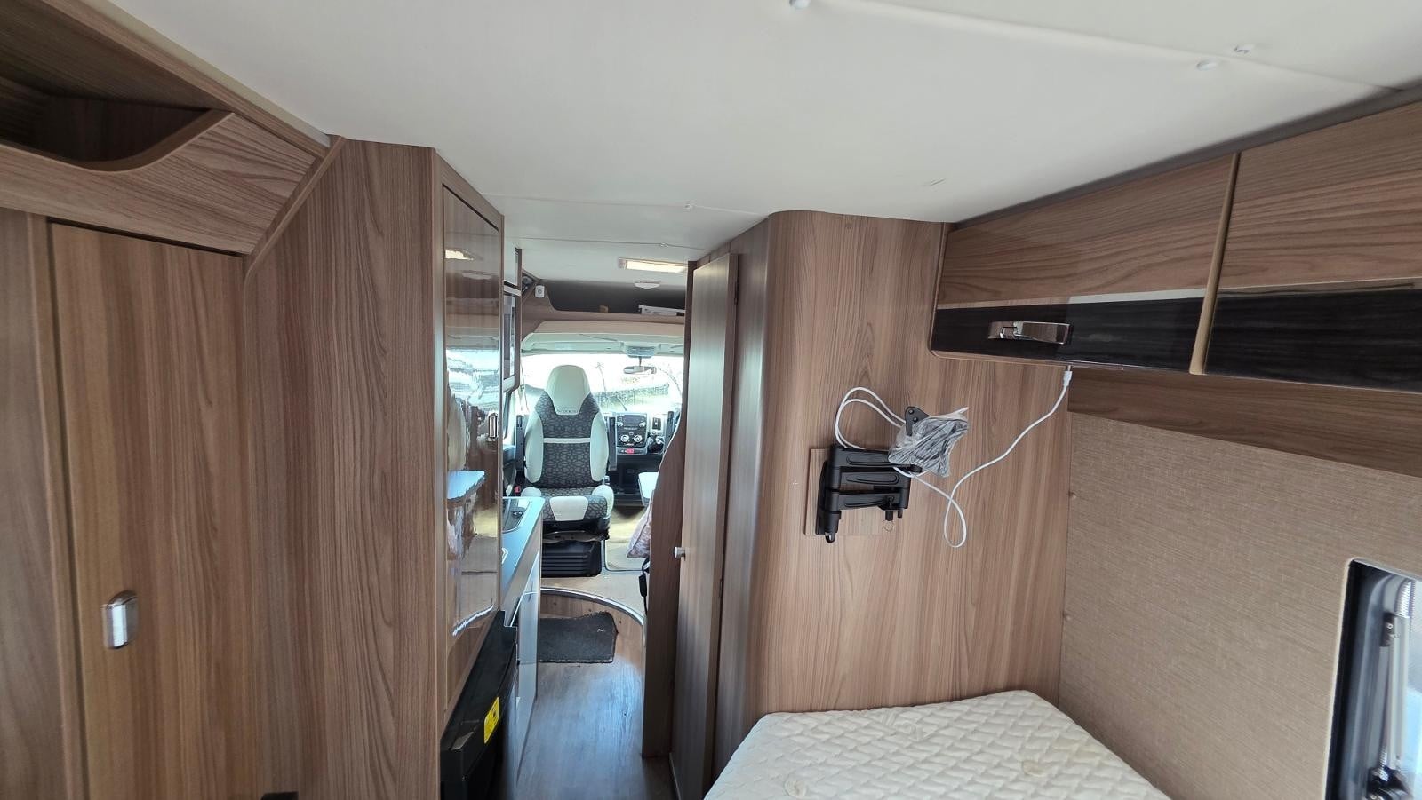 Autocruise Alto - Image 14