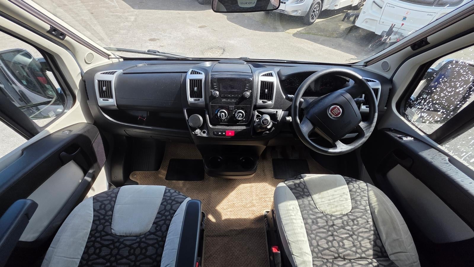 Autocruise Alto - Image 4