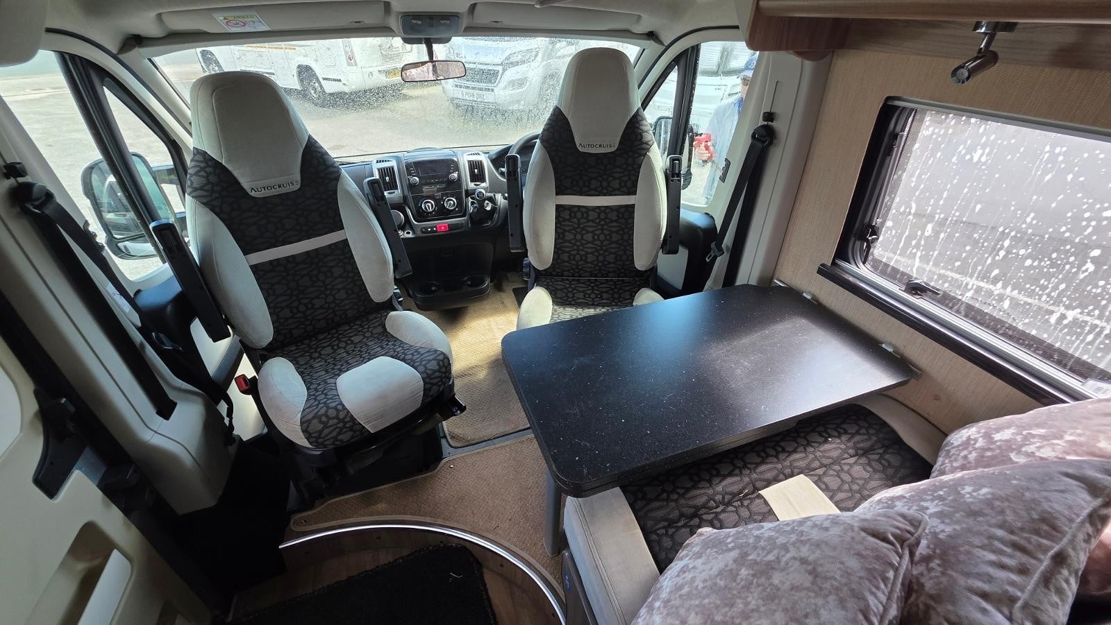 Autocruise Alto - Image 5