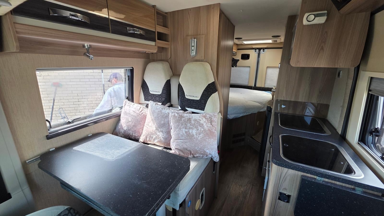 Autocruise Alto - Image 8