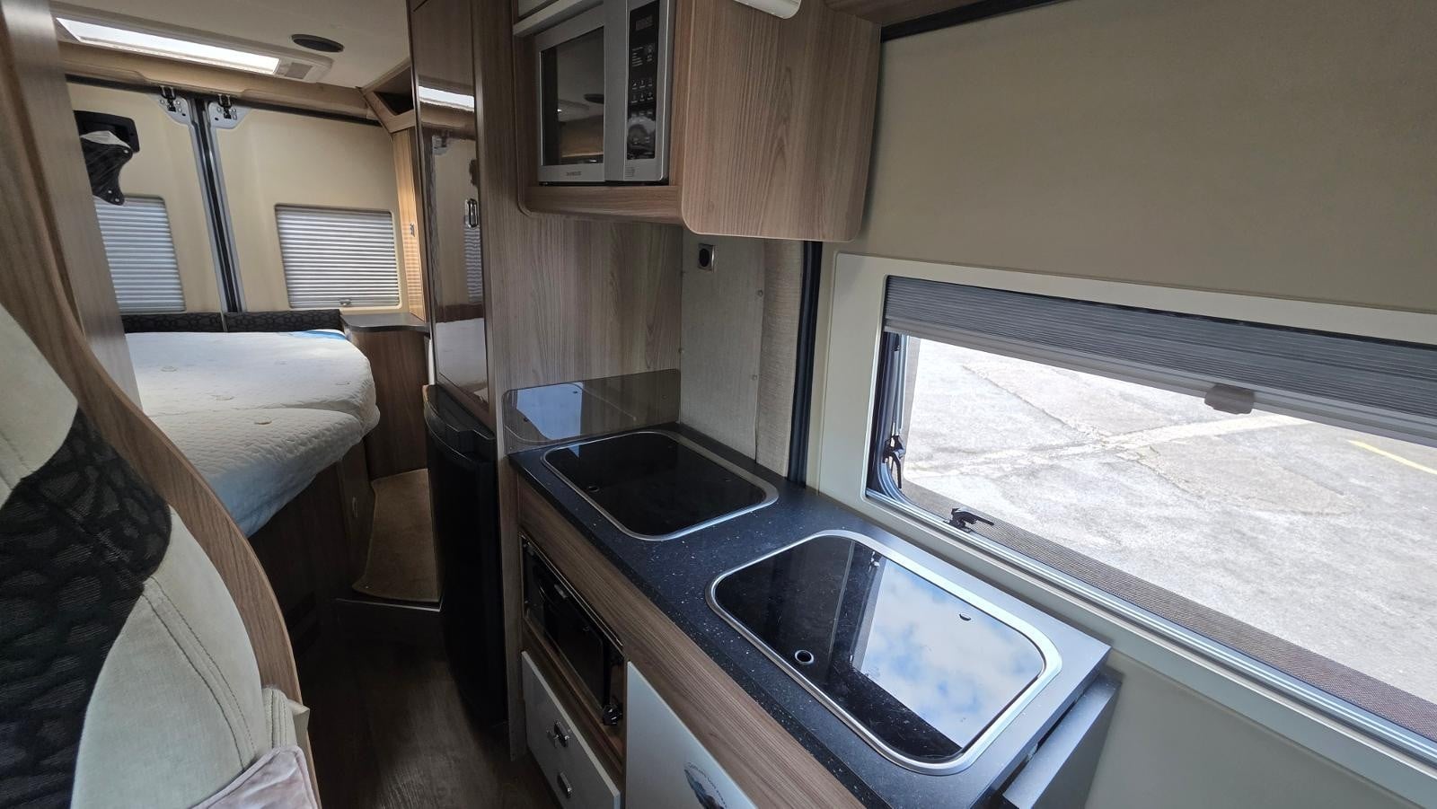 Autocruise Alto - Image 10