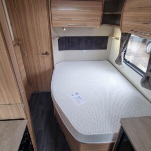 Bailey Phoenix 440 - Image 9