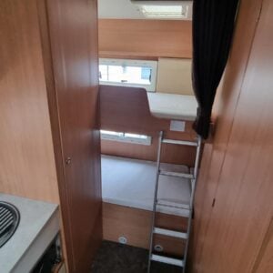 Chausson Flash 03 - Image 11