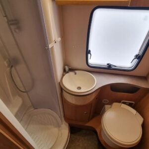 Chausson Flash 03 - Image 12