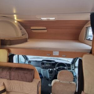 Chausson Flash 03 - Image 5