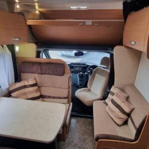 Chausson Flash 03 - Image 6