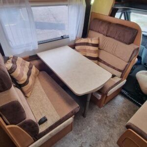 Chausson Flash 03 - Image 7