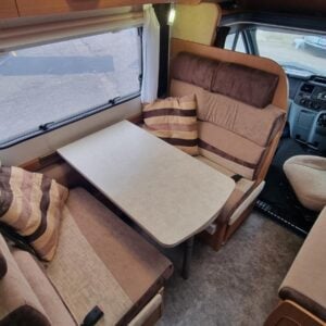Chausson Flash 03 - Image 8