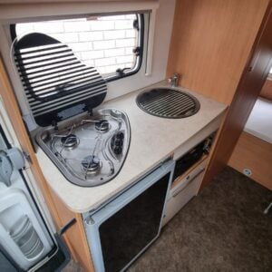 Chausson Flash 03 - Image 9