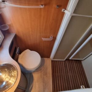 Chausson Welcome Suite - Image 12