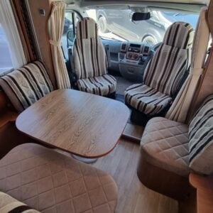 Chausson Welcome Suite - Image 5