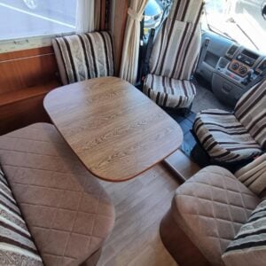 Chausson Welcome Suite - Image 6