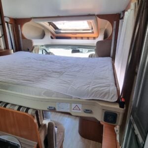 Chausson Welcome Suite - Image 8