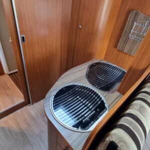 Chausson Welcome Suite - Image 9