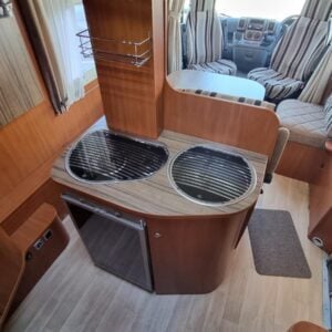 Chausson Welcome Suite - Image 10