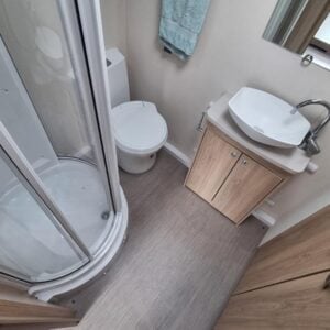 Elddis Sunseeker 175 - Image 13