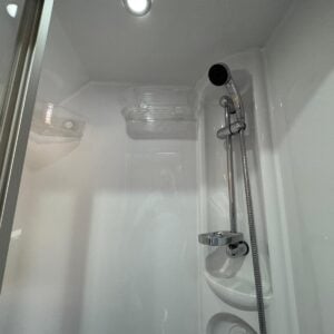 Elddis Supreme 185 - Image 11