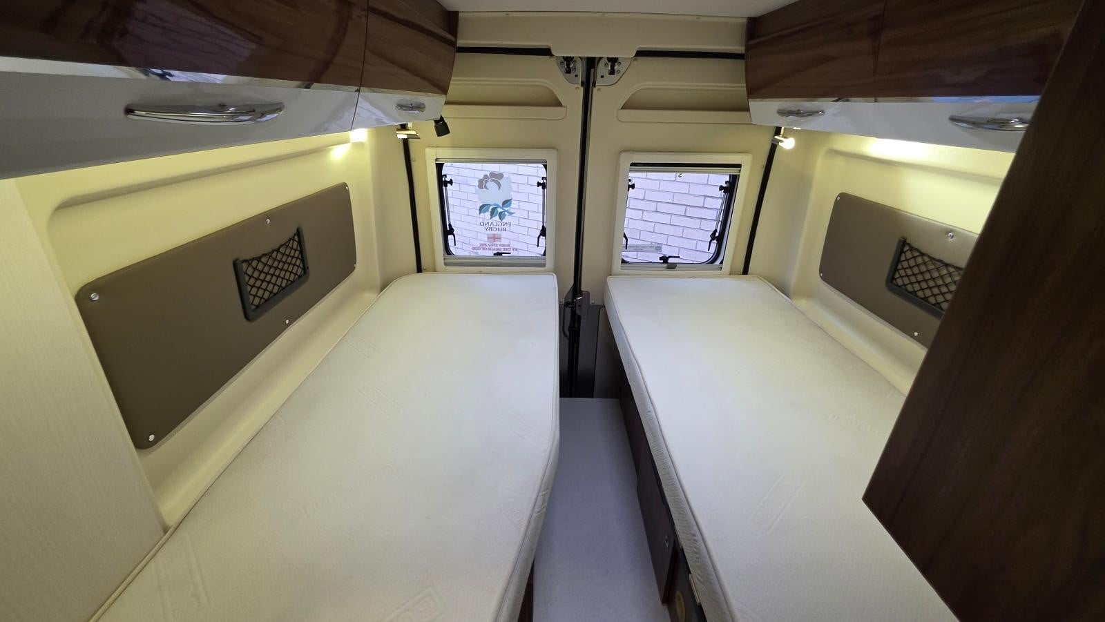 Pilote Foxy V630F - Image 15