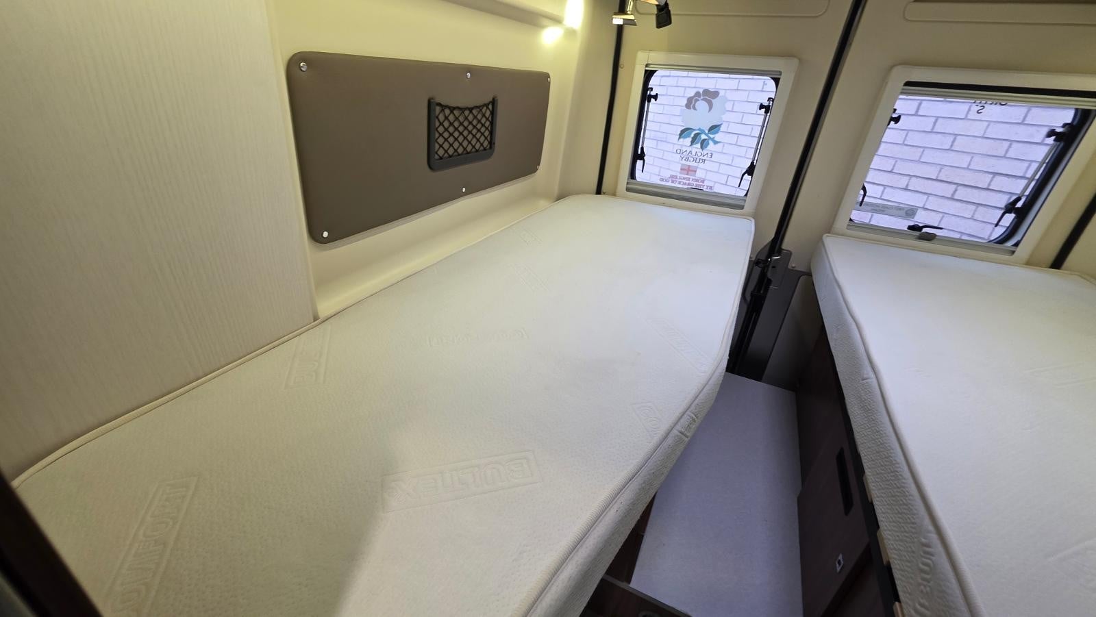 Pilote Foxy V630F - Image 18