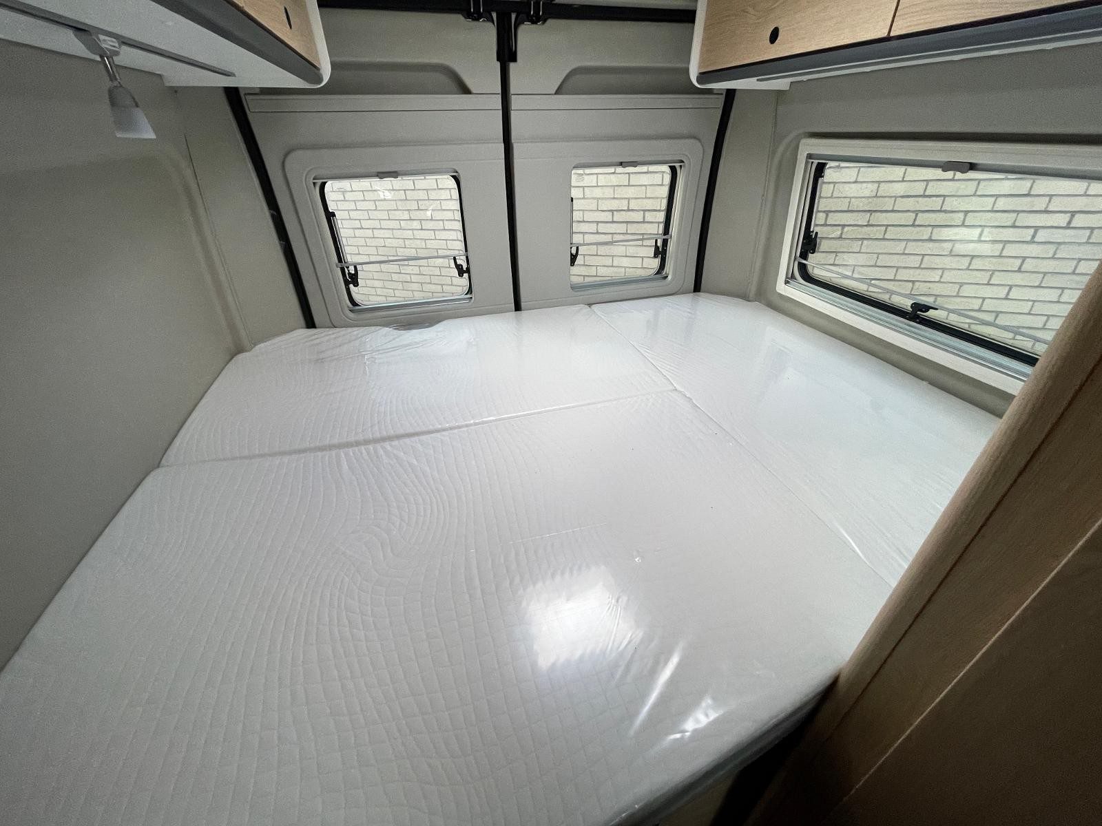 Sunlight Cliff 600 Adventure - Image 12