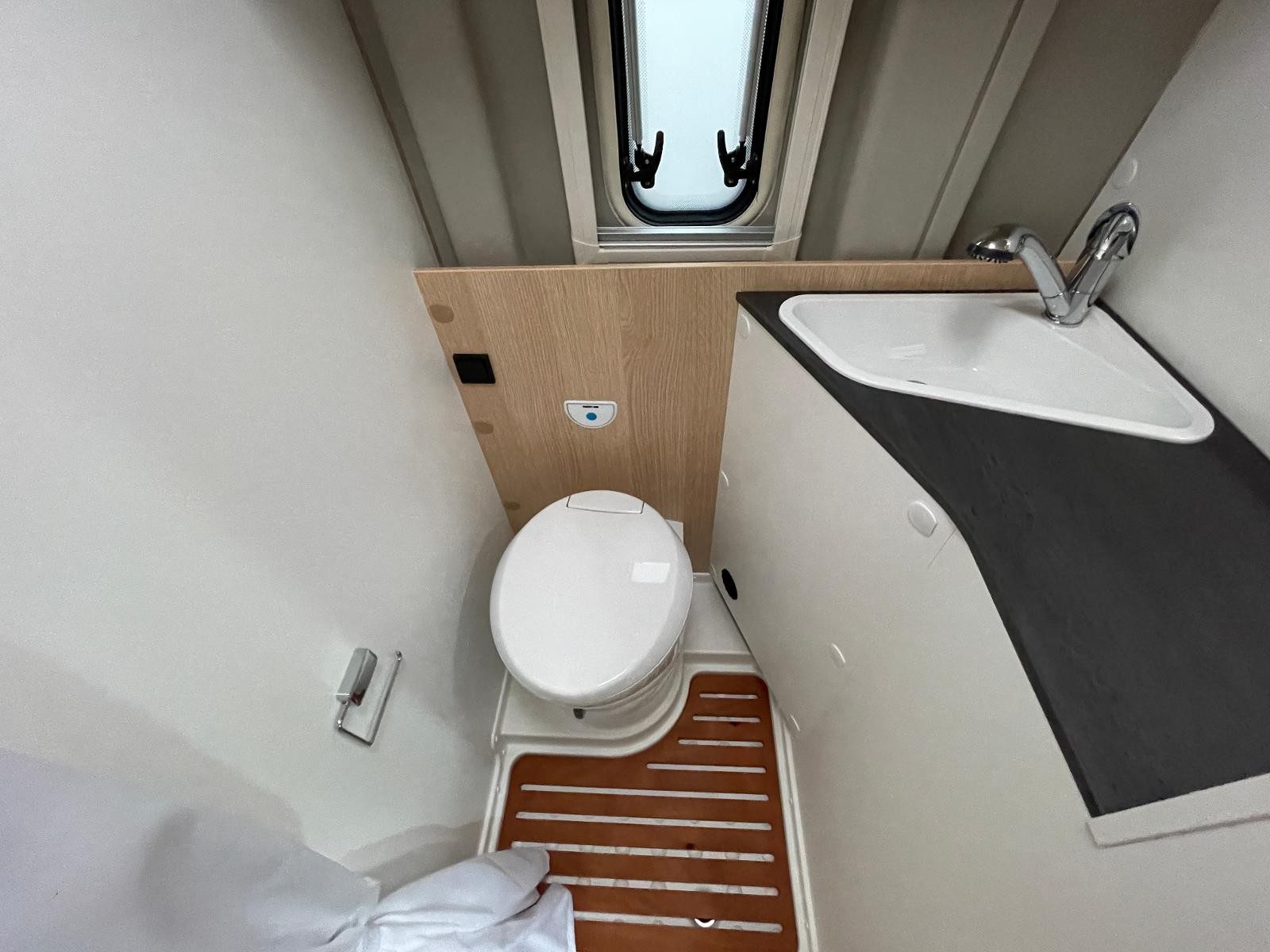 Sunlight Cliff 600 Adventure - Image 15