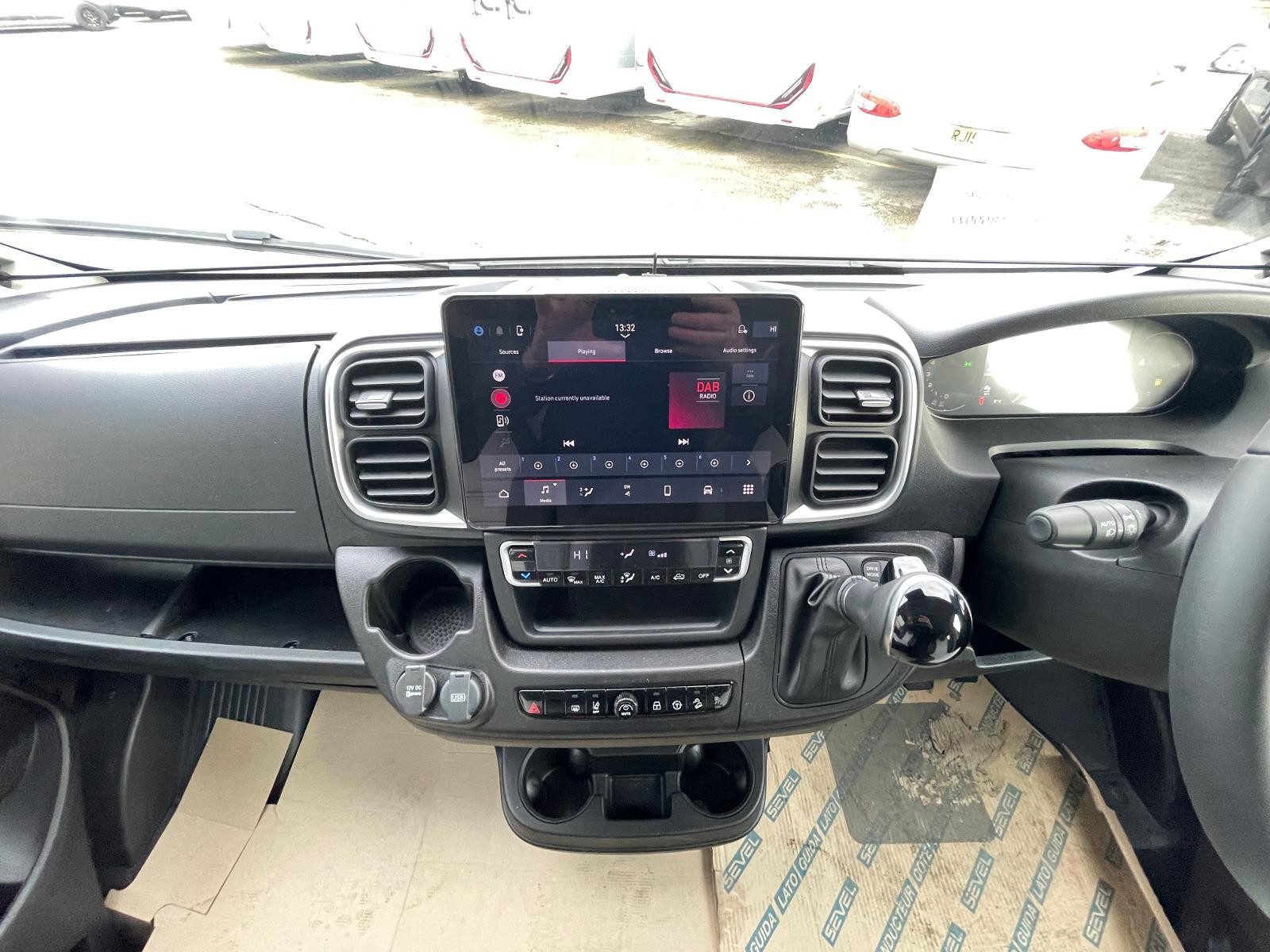 Sunlight Cliff 600 Adventure - Image 8