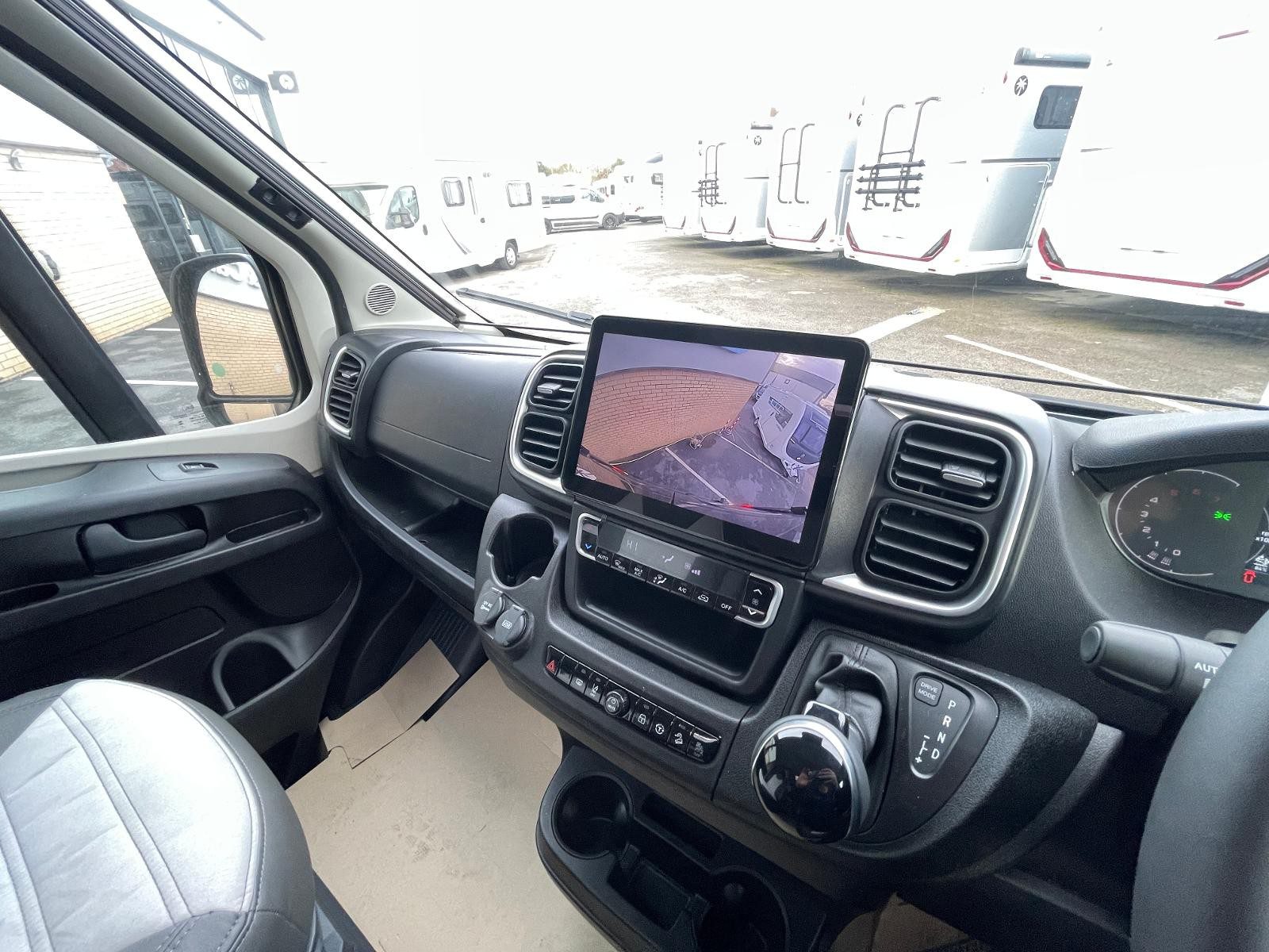 Sunlight Cliff 600 Adventure - Image 9