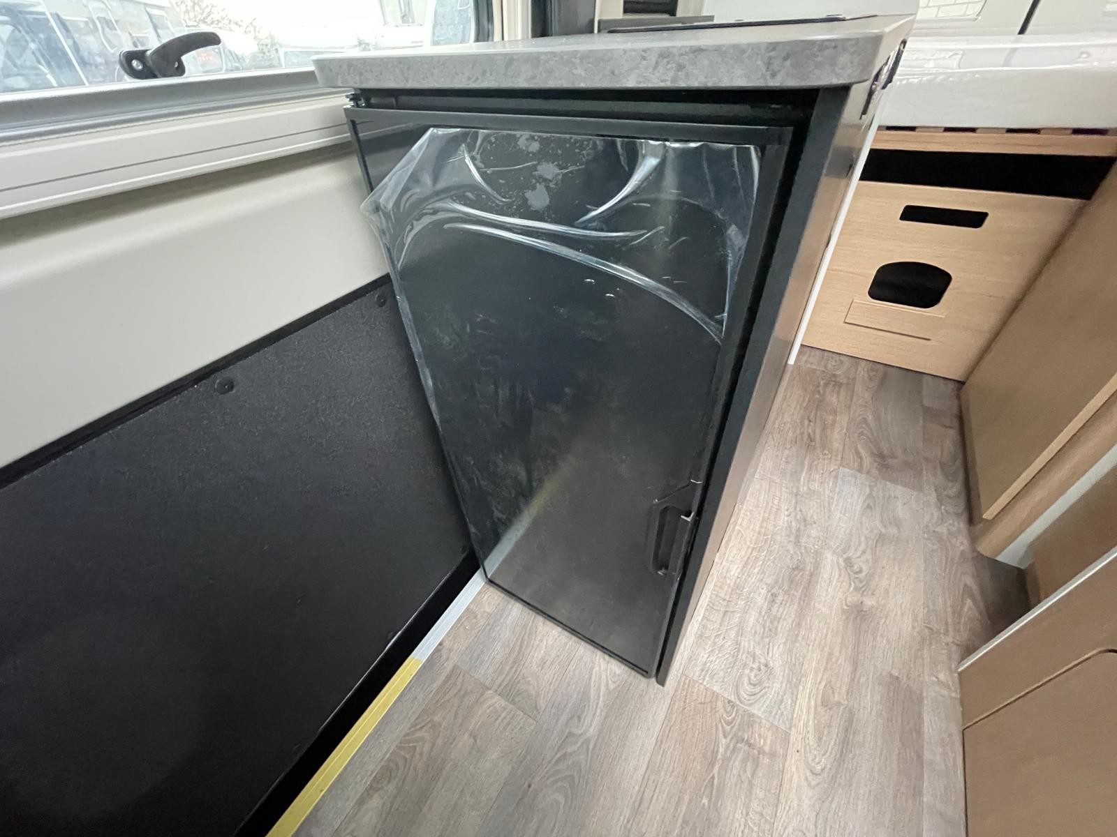 Sunlight Cliff 600 Adventure - Image 10