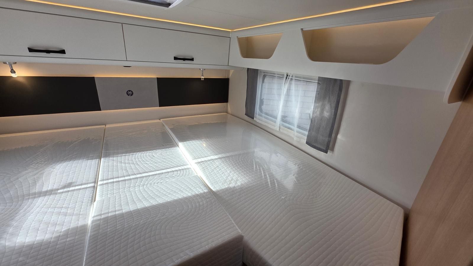 Sunlight T68C Adventure - Image 14