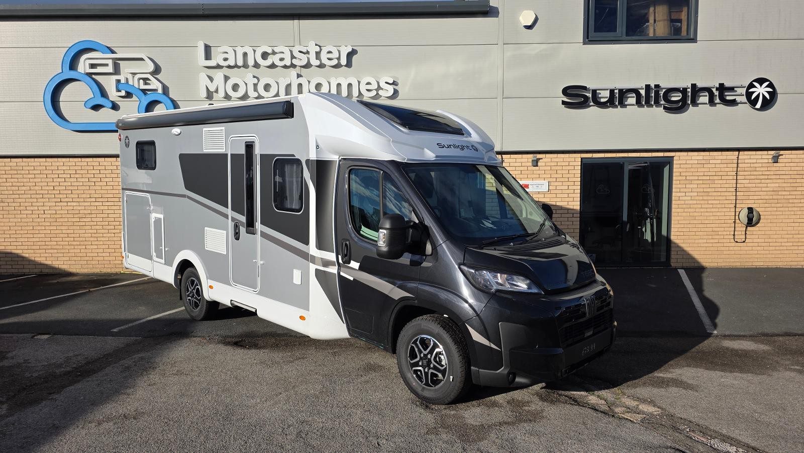 Sunlight-T68C-Adventure-116846219793