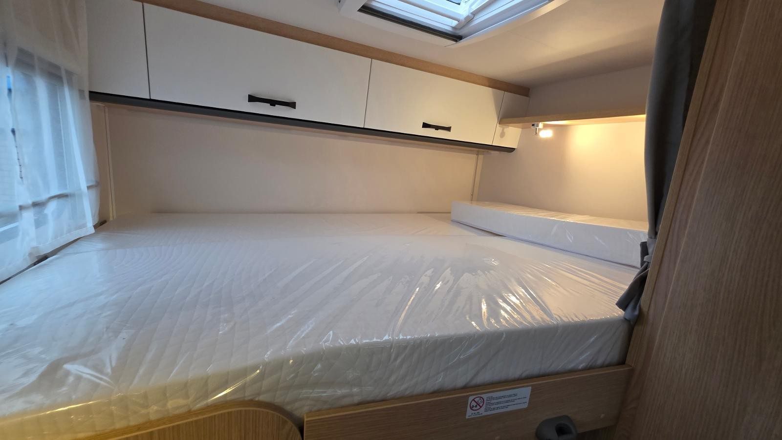 Sunlight V60 Adventure - Image 11