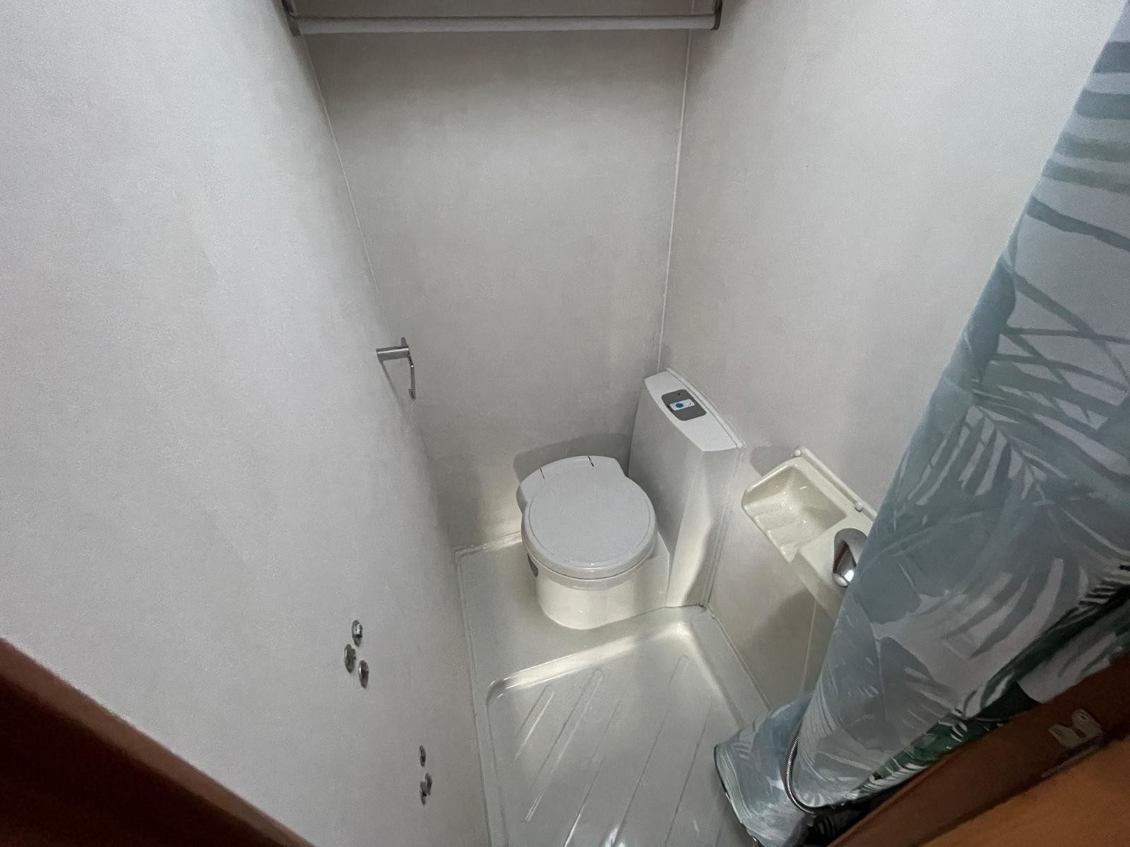 Swift Sprite Alpine 4 - Image 14