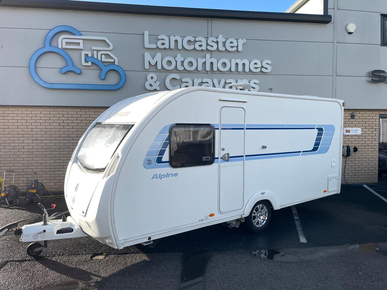 Swift-Sprite-Alpine-4-116856216673