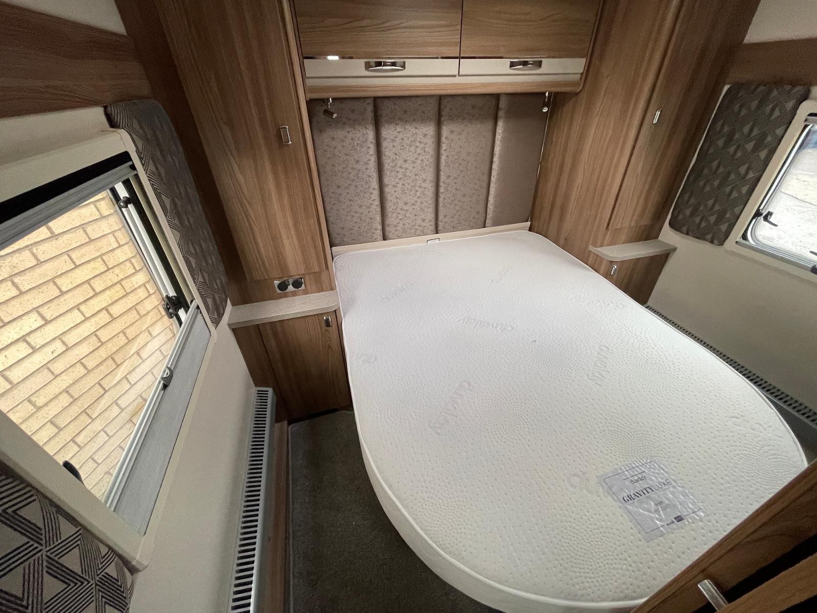 Swift challenger X860 - Image 11