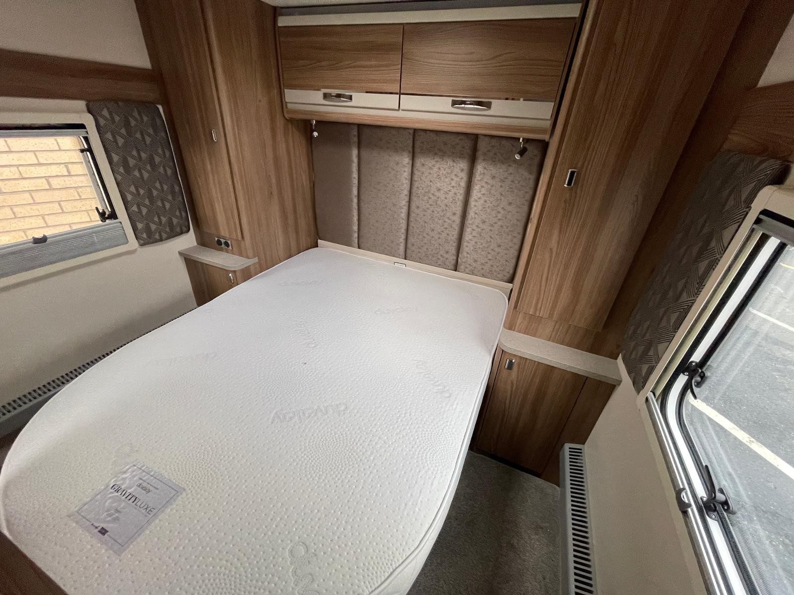 Swift challenger X860 - Image 12