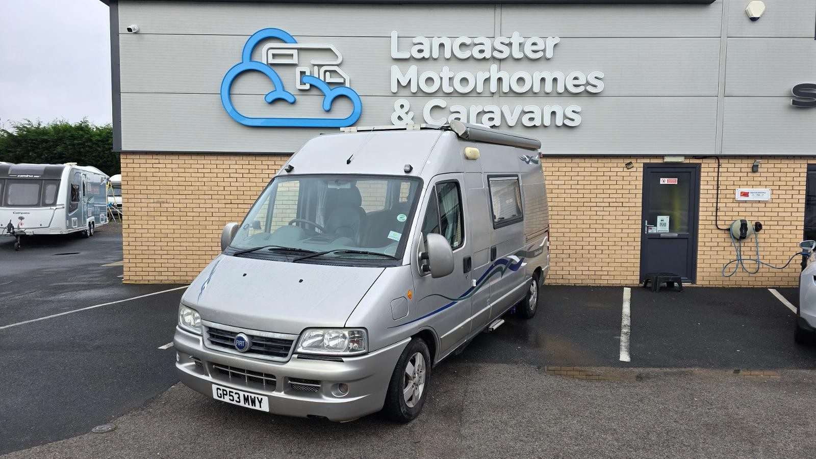 Timberland-Voyager-116836410833