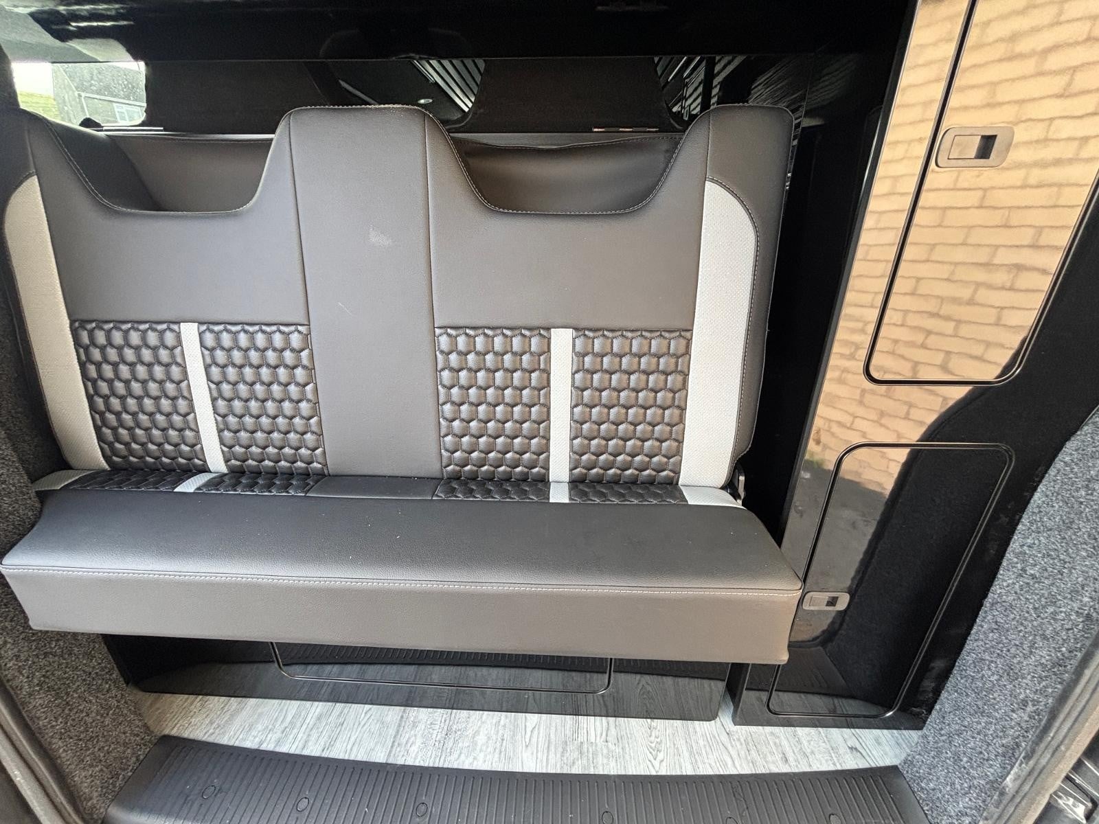 Volkswagen T6.1 Camper - Image 18
