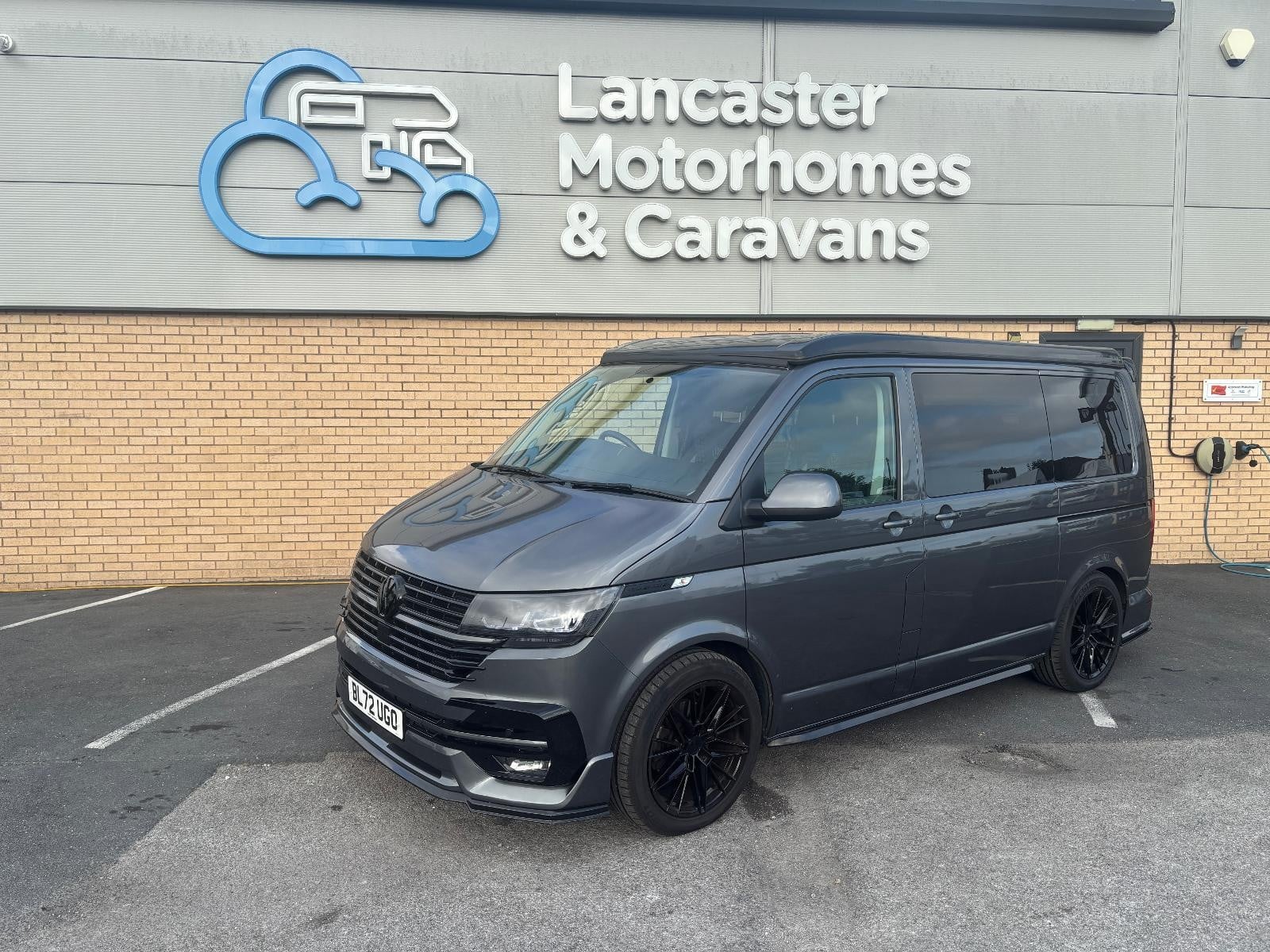 Volkswagen-T61-Camper-117317850703