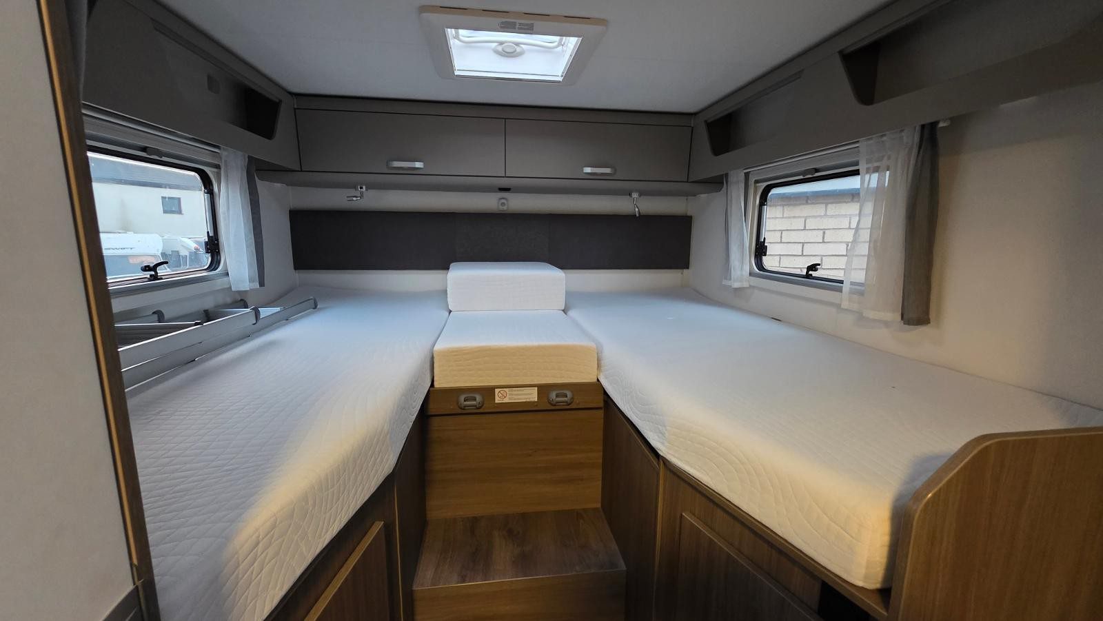 Carado T447 - Image 11