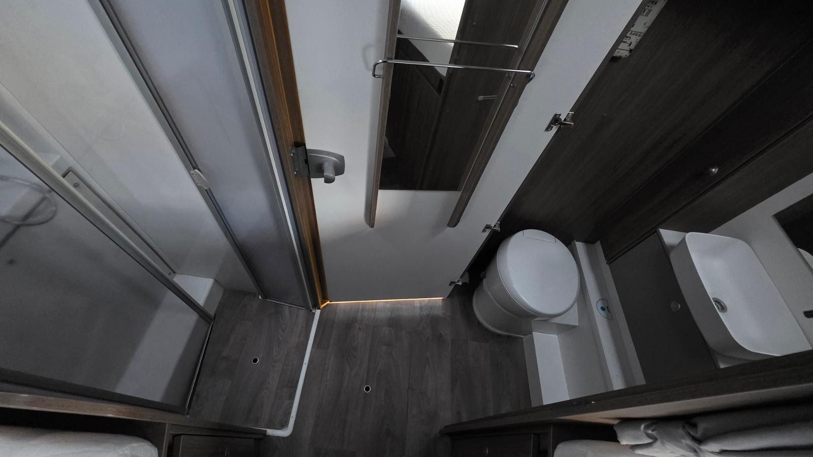 Carado T447 - Image 14