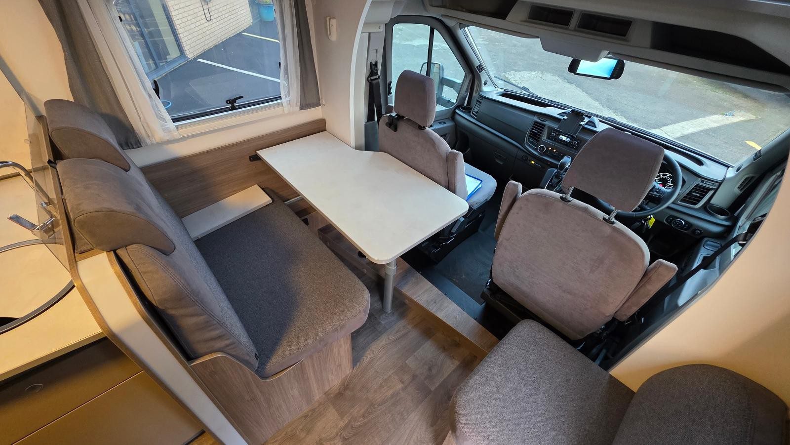 Carado T447 - Image 4