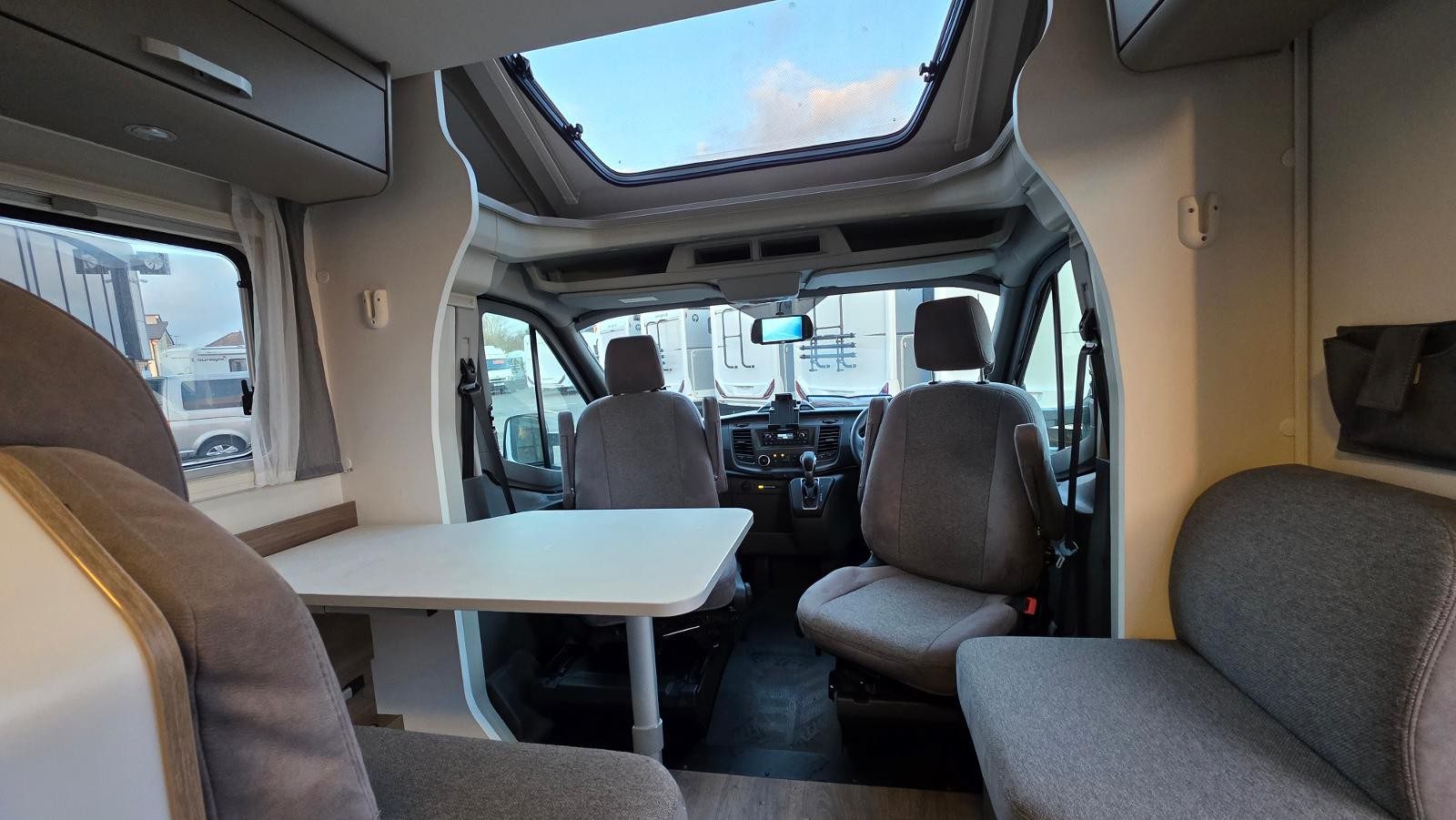 Carado T447 - Image 6